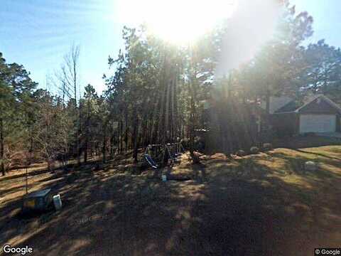 Wind Ridge, PURVIS, MS 39475