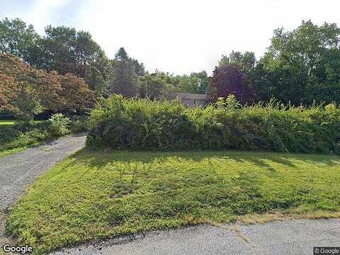 Saddle Ridge, NEW MILFORD, CT 06776