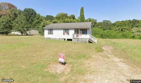 Tasha, NATCHEZ, MS 39120