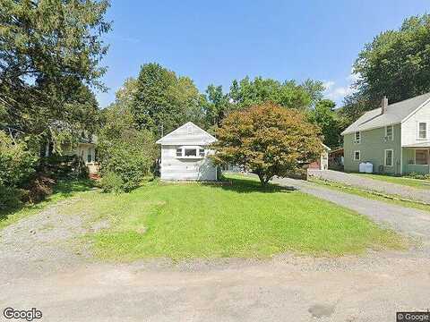 Tremper, PHOENICIA, NY 12464