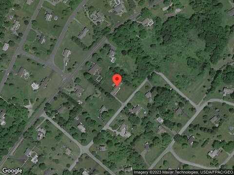 Upper Hill, NEWTON, NJ 07860