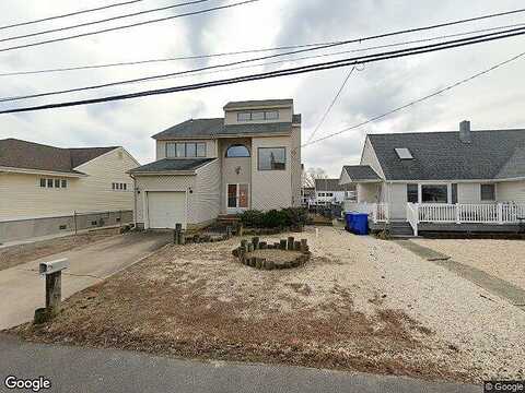 Venetian, TOMS RIVER, NJ 08753