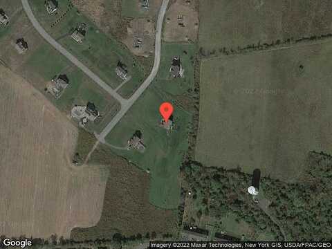 Meadow, CHESTER, NY 10918