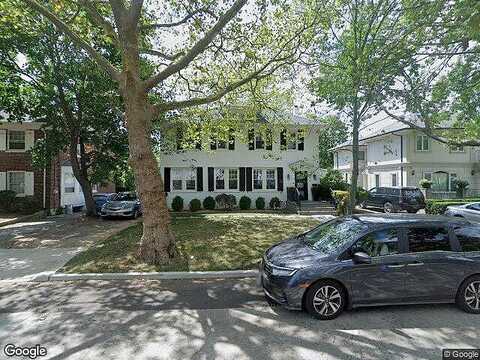 Weston, LAWRENCE, NY 11559