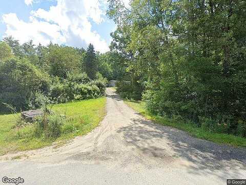 Westport Village, WINCHESTER, NH 03470