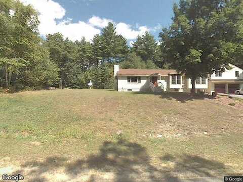 Whites, HAMPSTEAD, NH 03841