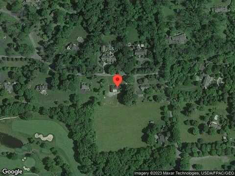 Yardley, MENDHAM, NJ 07945
