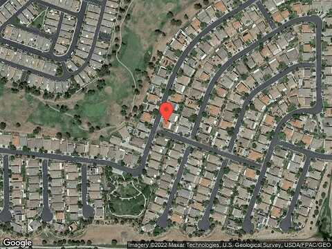 Caldera, HEMET, CA 92545