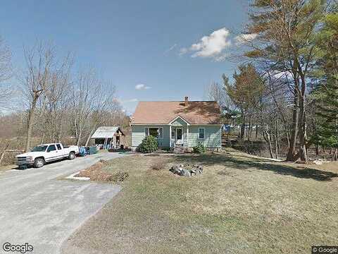 Derosay, AUBURN, ME 04210