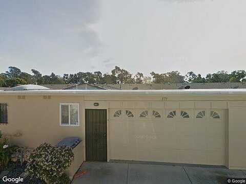 Alta, PORT HUENEME, CA 93041