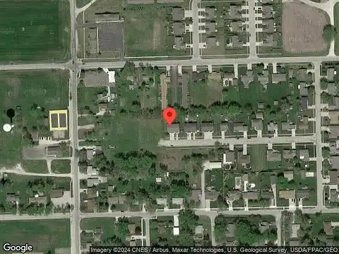 Big Timber, COAL CITY, IL 60416