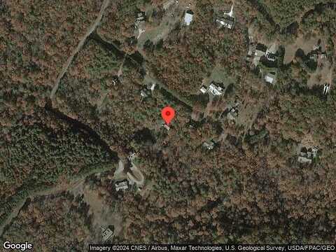 Garnet, DAHLONEGA, GA 30533