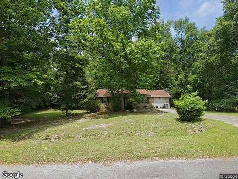 Graystone, MACON, GA 31211