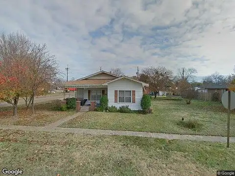 Keller, ASHDOWN, AR 71822