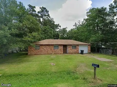 Maple, VIDOR, TX 77662