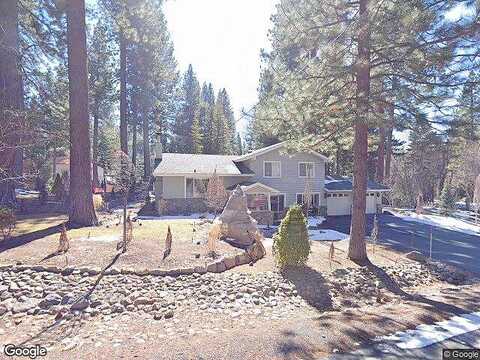 Mayhew, INCLINE VILLAGE, NV 89451