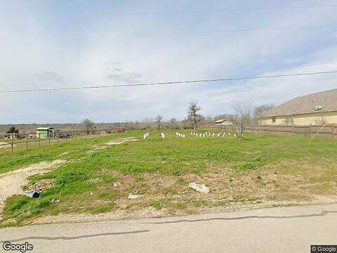 Milagros, CEDAR CREEK, TX 78612