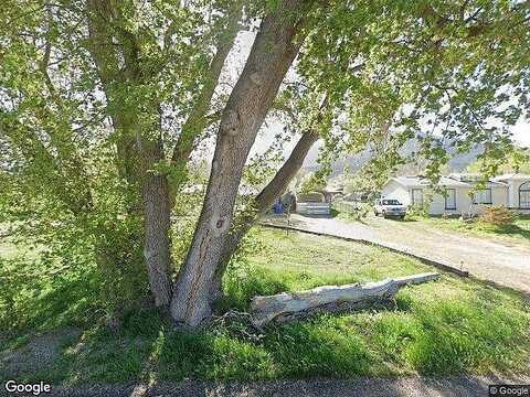 200, KANARRAVILLE, UT 84742