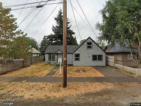 3Rd, LEBANON, OR 97355