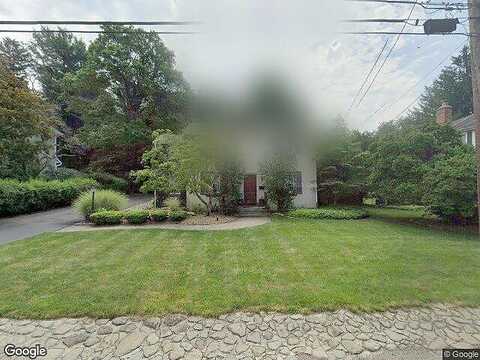 Packard, WYCKOFF, NJ 07481