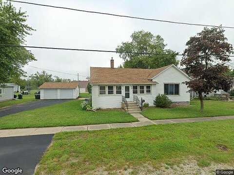 Elm, COAL CITY, IL 60416