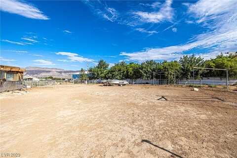 Harris Farm, PAHRUMP, NV 89060