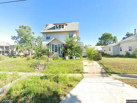 10Th, MARION, IA 52302