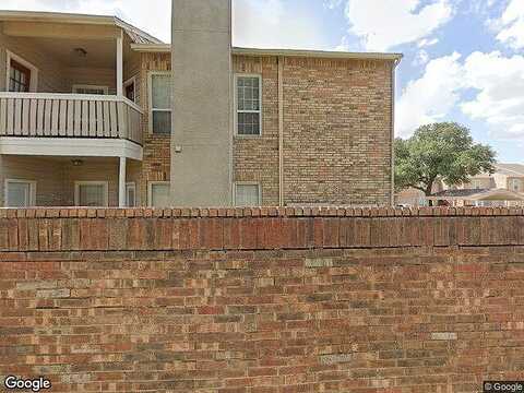 Amelia, PLANO, TX 75075