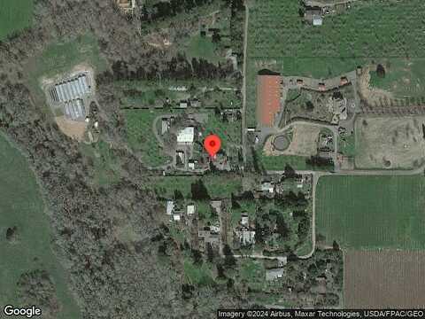 Barlow, SEBASTOPOL, CA 95472