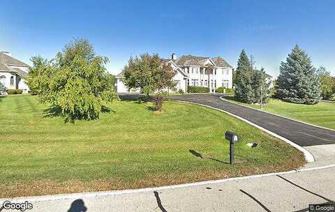 Braymore, INVERNESS, IL 60010