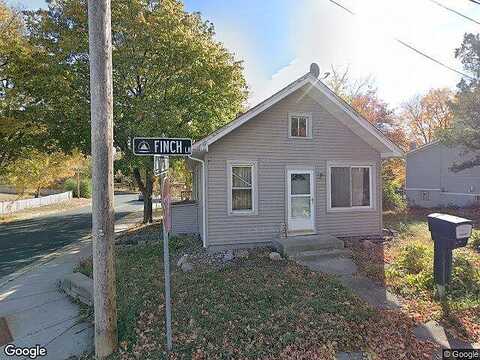 Finch, MOUND, MN 55364