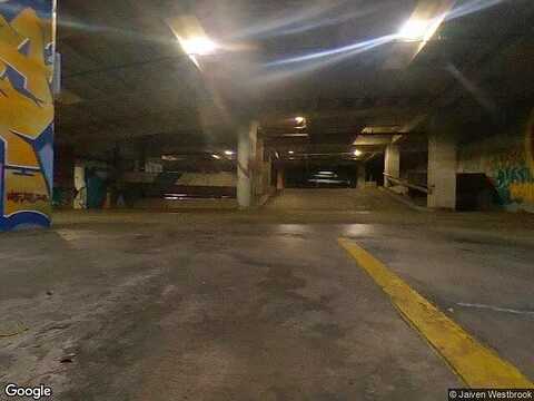 Main, HOUSTON, TX 77002