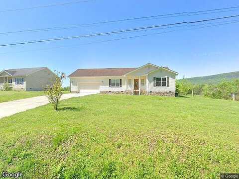 Morrison Spring, WHITWELL, TN 37397