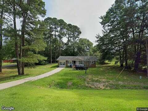 North, VIDALIA, GA 30474