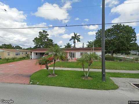 6Th, POMPANO BEACH, FL 33060