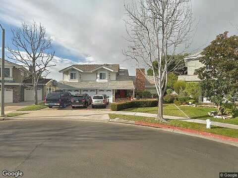 Port Ashley, NEWPORT BEACH, CA 92660