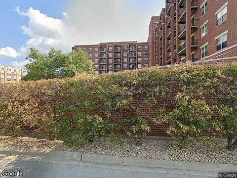 Riverwoods, MELROSE PARK, IL 60160