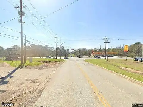 State Highway 42, WHITE OAK, TX 75693