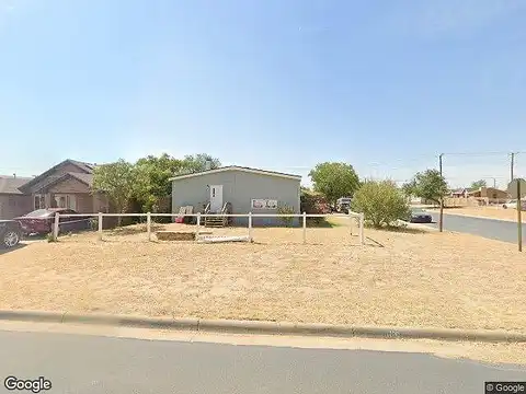 Walnut, MIDLAND, TX 79701