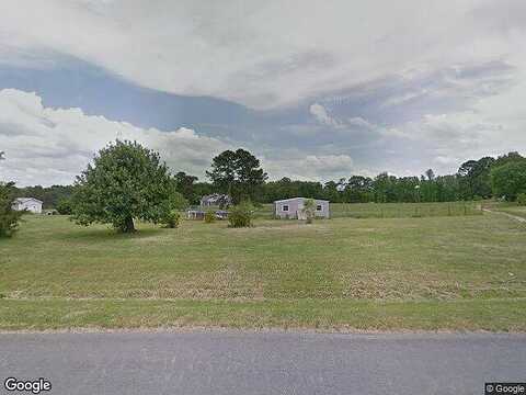 Welcome, CULLMAN, AL 35058
