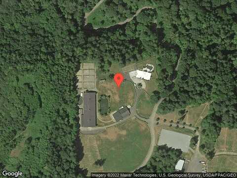 260Th, MONROE, WA 98272