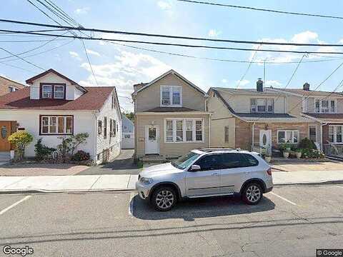 76Th, NORTH BERGEN, NJ 07047