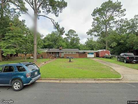 Acker, ALBANY, GA 31707