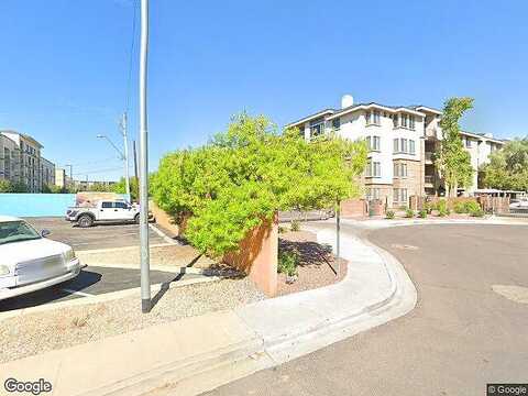 Colter, PHOENIX, AZ 85016