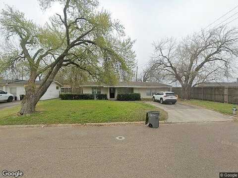 Poplar, VICTORIA, TX 77901