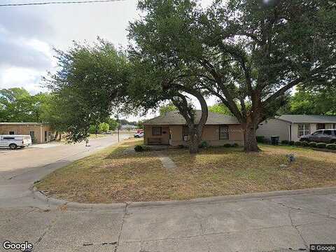 Echols, BRYAN, TX 77801