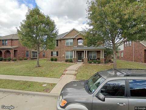 Harvest Glen, ALLEN, TX 75002