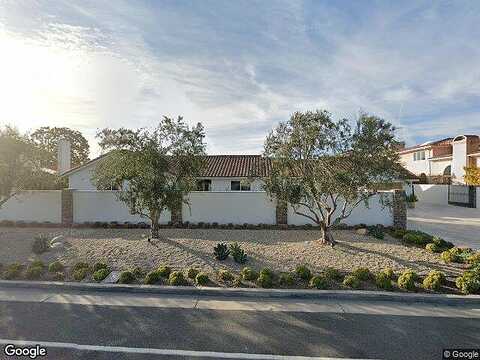 Irvine, NEWPORT BEACH, CA 92660