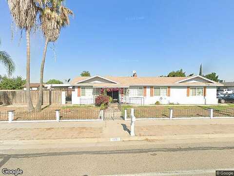 Laspina, TULARE, CA 93274