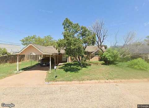 Sherman, ABILENE, TX 79605